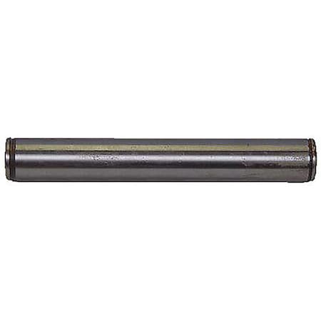 Aftermarket 154-5277 Backhoe Pin Fits Caterpillar Fits CAT 416D 420D BAN90-0089
